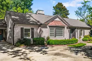 1106 Hammel Rd, Greensboro, NC 27408 - Photo 2