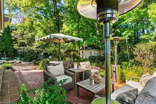 1106 Hammel Rd, Greensboro, NC 27408 - Photo 38