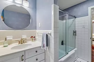 1106 Hammel Rd, Greensboro, NC 27408 - Photo 28