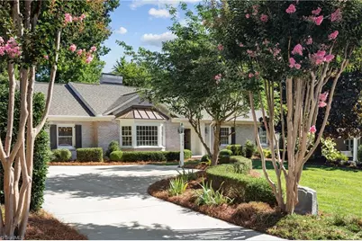 1106 Hammel Road, Greensboro, NC 27408 - Photo 2