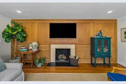 1106 Hammel Road, Greensboro, NC 27408 - Photo 6