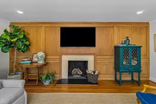 1106 Hammel Rd, Greensboro, NC 27408 - Photo 6