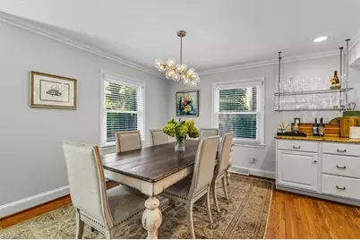 1106 Hammel Road, Greensboro, NC 27408 - Photo 12