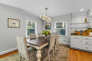 1106 Hammel Rd, Greensboro, NC 27408 - Photo 12