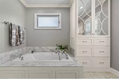 1106 Hammel Road, Greensboro, NC 27408 - Photo 26