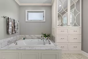 1106 Hammel Rd, Greensboro, NC 27408 - Photo 26