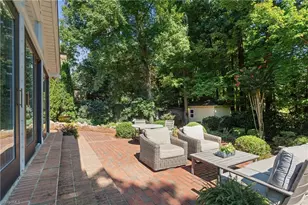 1106 Hammel Rd, Greensboro, NC 27408 - Photo 44