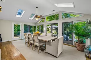 1106 Hammel Rd, Greensboro, NC 27408 - Photo 16