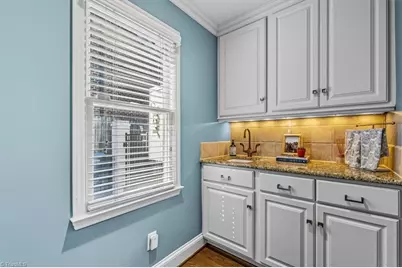 1106 Hammel Road, Greensboro, NC 27408 - Photo 36