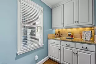 1106 Hammel Rd, Greensboro, NC 27408 - Photo 36