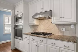 1106 Hammel Rd, Greensboro, NC 27408 - Photo 16