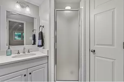 1106 Hammel Road, Greensboro, NC 27408 - Photo 34