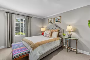 1106 Hammel Rd, Greensboro, NC 27408 - Photo 20