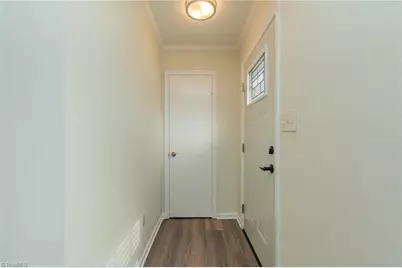 3904 Talmaga Lane, Greensboro, NC 27410 - Photo 4