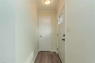 3904 Talmaga Ln, Greensboro, NC 27410 - Photo 4