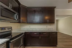 3904 Talmaga Ln, Greensboro, NC 27410 - Photo 12