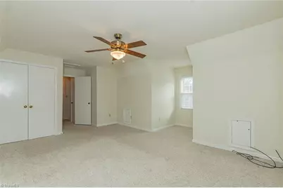 3904 Talmaga Lane, Greensboro, NC 27410 - Photo 24