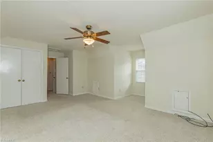 3904 Talmaga Ln, Greensboro, NC 27410 - Photo 24