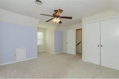 3904 Talmaga Lane, Greensboro, NC 27410 - Photo 22