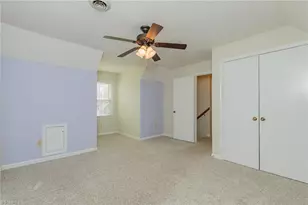 3904 Talmaga Ln, Greensboro, NC 27410 - Photo 22