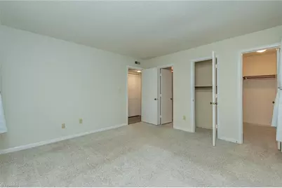 3904 Talmaga Lane, Greensboro, NC 27410 - Photo 18