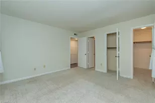 3904 Talmaga Ln, Greensboro, NC 27410 - Photo 18