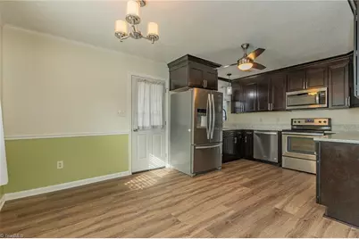 3904 Talmaga Lane, Greensboro, NC 27410 - Photo 8