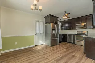 3904 Talmaga Ln, Greensboro, NC 27410 - Photo 8