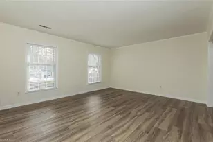 3904 Talmaga Ln, Greensboro, NC 27410 - Photo 6