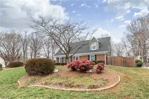 3904 Talmaga Ln, Greensboro, NC 27410 - Photo 34