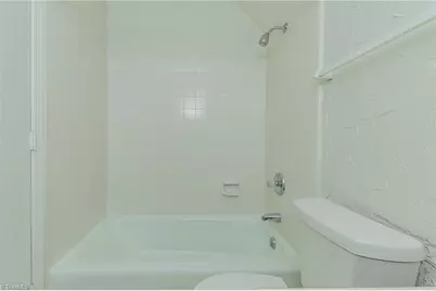 3904 Talmaga Lane, Greensboro, NC 27410 - Photo 26