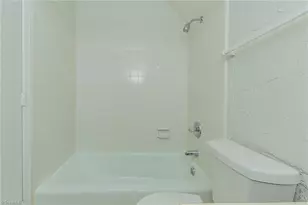 3904 Talmaga Ln, Greensboro, NC 27410 - Photo 26