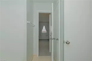 3904 Talmaga Ln, Greensboro, NC 27410 - Photo 20