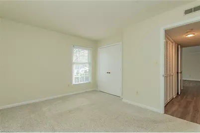 3904 Talmaga Lane, Greensboro, NC 27410 - Photo 16