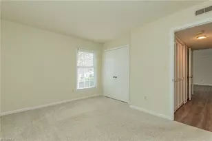 3904 Talmaga Ln, Greensboro, NC 27410 - Photo 16