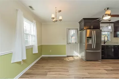 3904 Talmaga Lane, Greensboro, NC 27410 - Photo 10