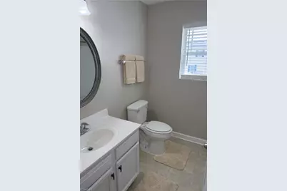 492 Troy Landing, Winston-Salem, NC 27107 - Photo 6