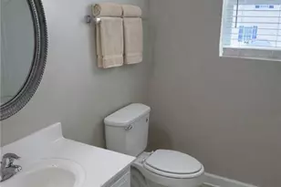 492 Troy Landing, Winston-Salem, NC 27107 - Photo 6