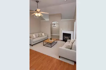 492 Troy Landing, Winston-Salem, NC 27107 - Photo 2