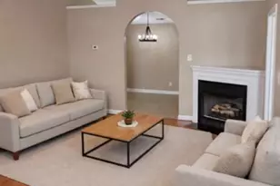 492 Troy Landing, Winston-Salem, NC 27107 - Photo 2