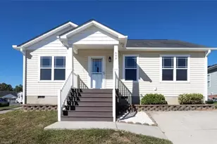 492 Troy Landing, Winston-Salem, NC 27107 - Photo 1