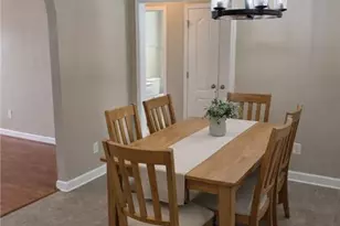 492 Troy Landing, Winston-Salem, NC 27107 - Photo 8