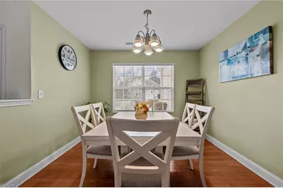2537 Macleod Street, Burlington, NC 27217 - Photo 10