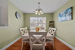 2537 Macleod St, Burlington, NC 27217 - Photo 10