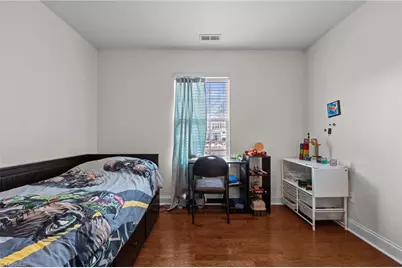 2537 Macleod Street, Burlington, NC 27217 - Photo 18