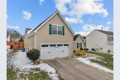 2537 Macleod Street, Burlington, NC 27217 - Photo 26