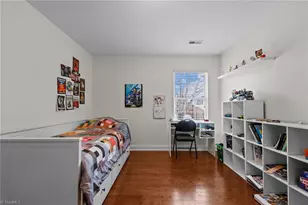 2537 Macleod St, Burlington, NC 27217 - Photo 22