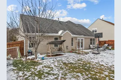 2537 Macleod Street, Burlington, NC 27217 - Photo 30