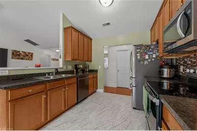 2537 Macleod Street, Burlington, NC 27217 - Photo 10