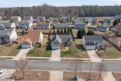 2537 Macleod Street, Burlington, NC 27217 - Photo 34